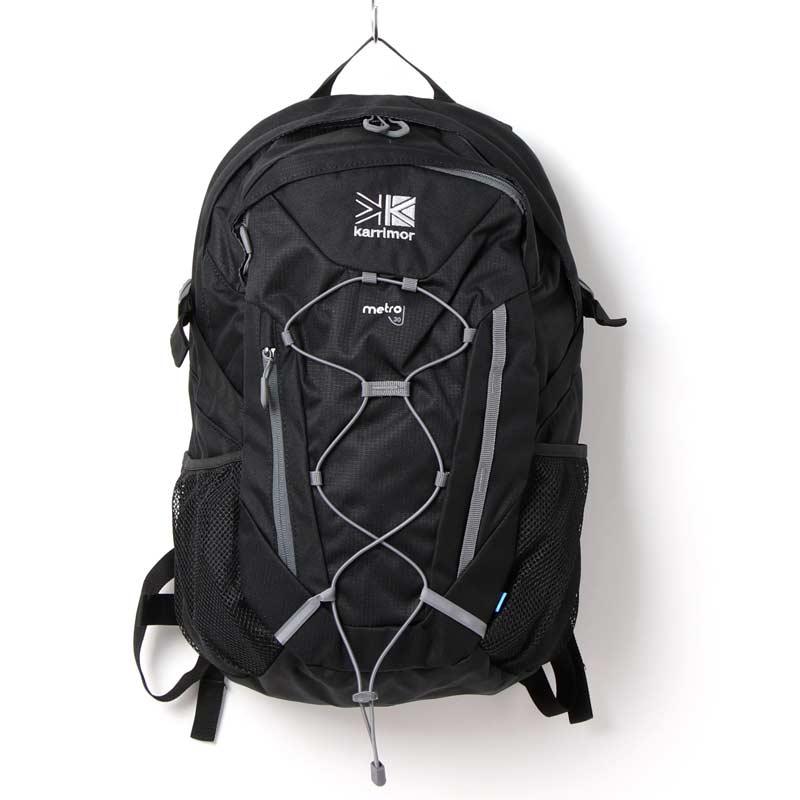 Karrimor カリマー メトロ30 バックパック 30L METRO 30 Karrimor カリマー メトロ30 バックパック 30L METRO 30