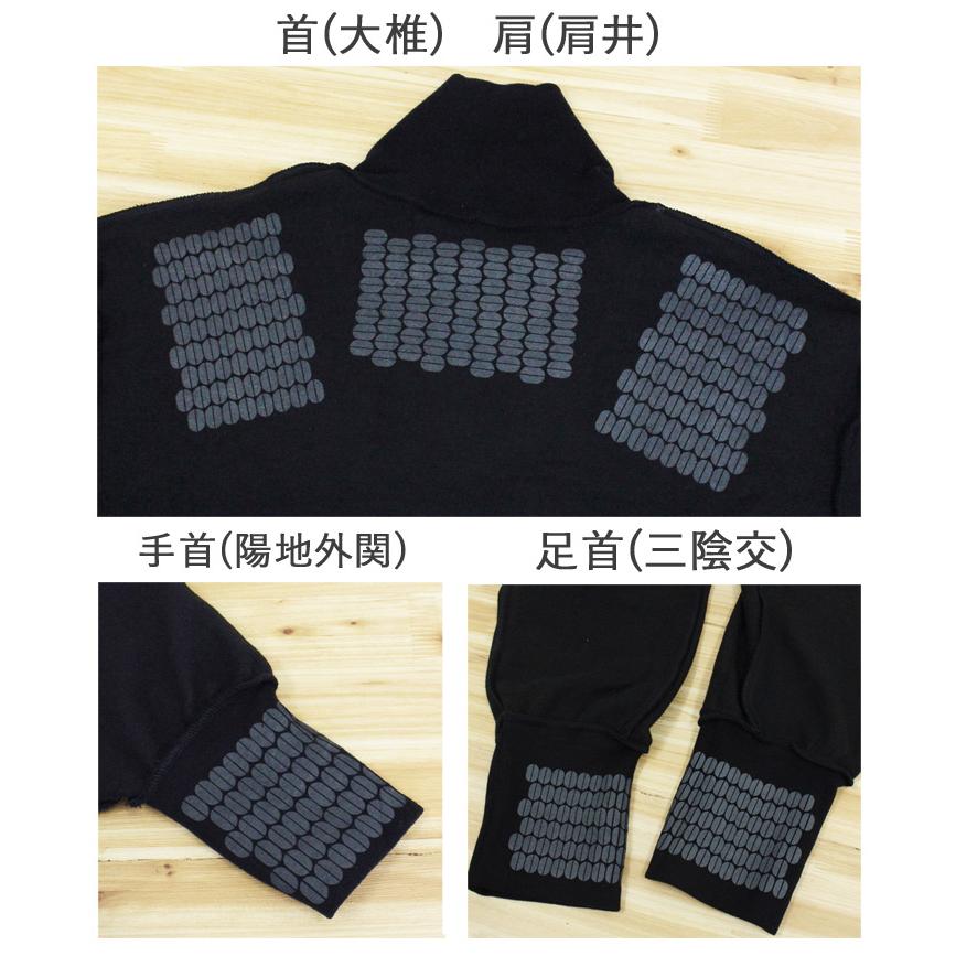 ルームウェア レディース メンズ 部屋着 パジャマ 上下セット RESTELL