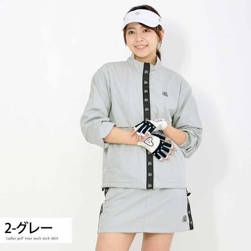 アディダスゴルフ⛳️ブラック ジップジャケット スカートS上下セット ゴルフウェア レディース 上下セットアップ gs GOLF ジップアップ