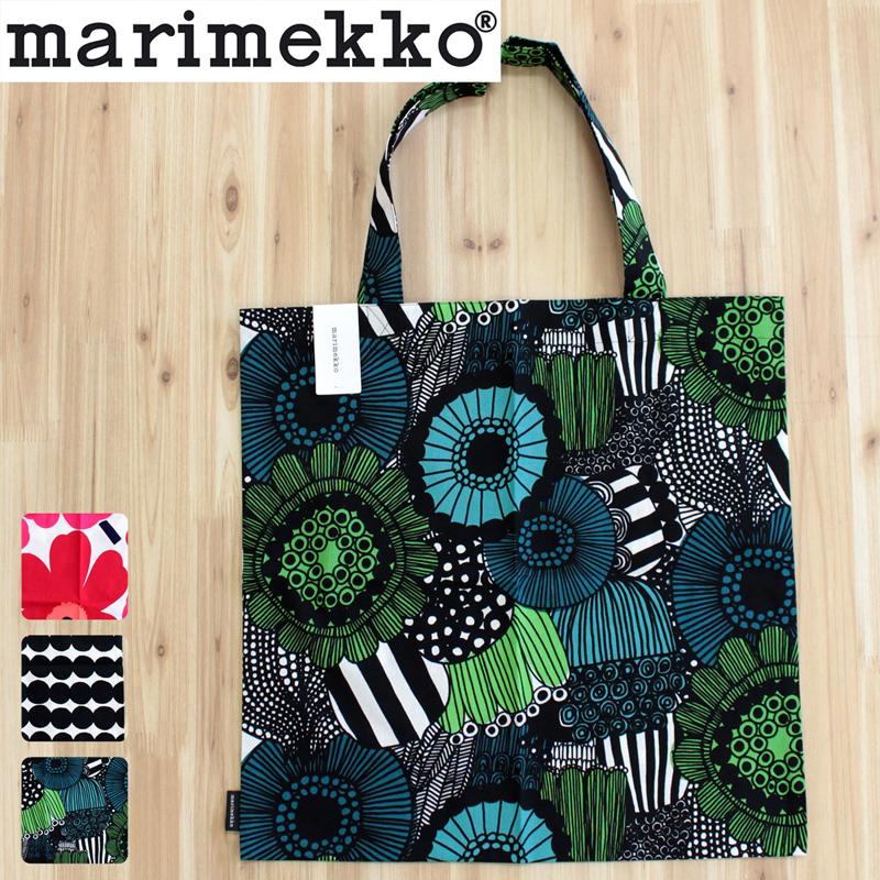 marimekko（マリメッコ） Rasymatto/Pieni Siirtolapuutarha/Pieni