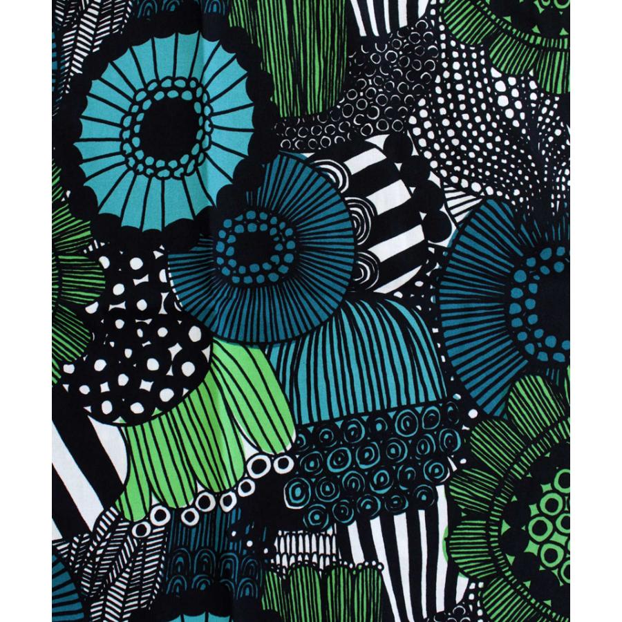 marimekko マリメッコ Rasymatto/Pieni Siirtolapuutarha/Pieni Unikko トートバッグ ピエニウニッコ ファブリックバッグ バッグ エコバッグ カバン｜topism｜18