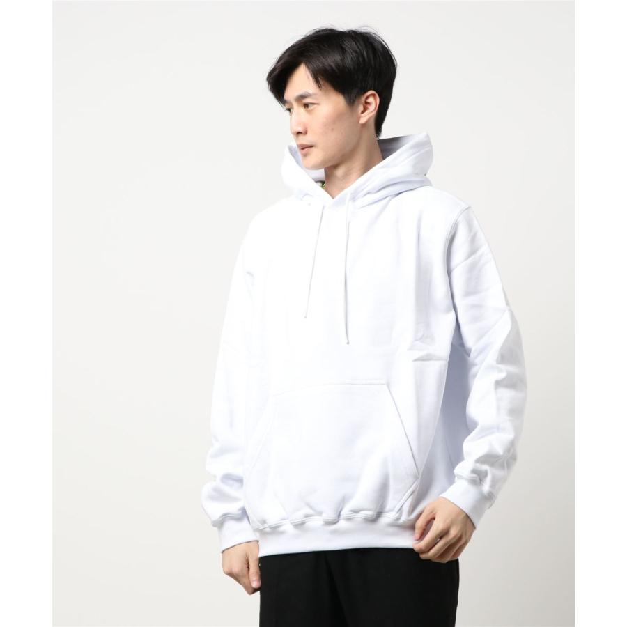 MSGM エムエスジーエム パーカー スウェット プルオーバー ロゴ MSGM エムエスジーエム パーカー スウェット プルオーバー ロゴ