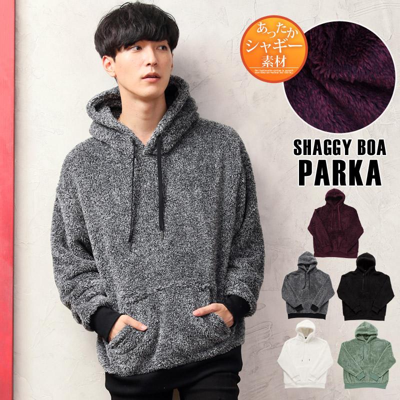 新品★38,500円 BRIEFING ボアフリースパーカー ネイビー S ふわもこボアフリースジップパーカー【大きいサイズ有】 通販【ニッセン】