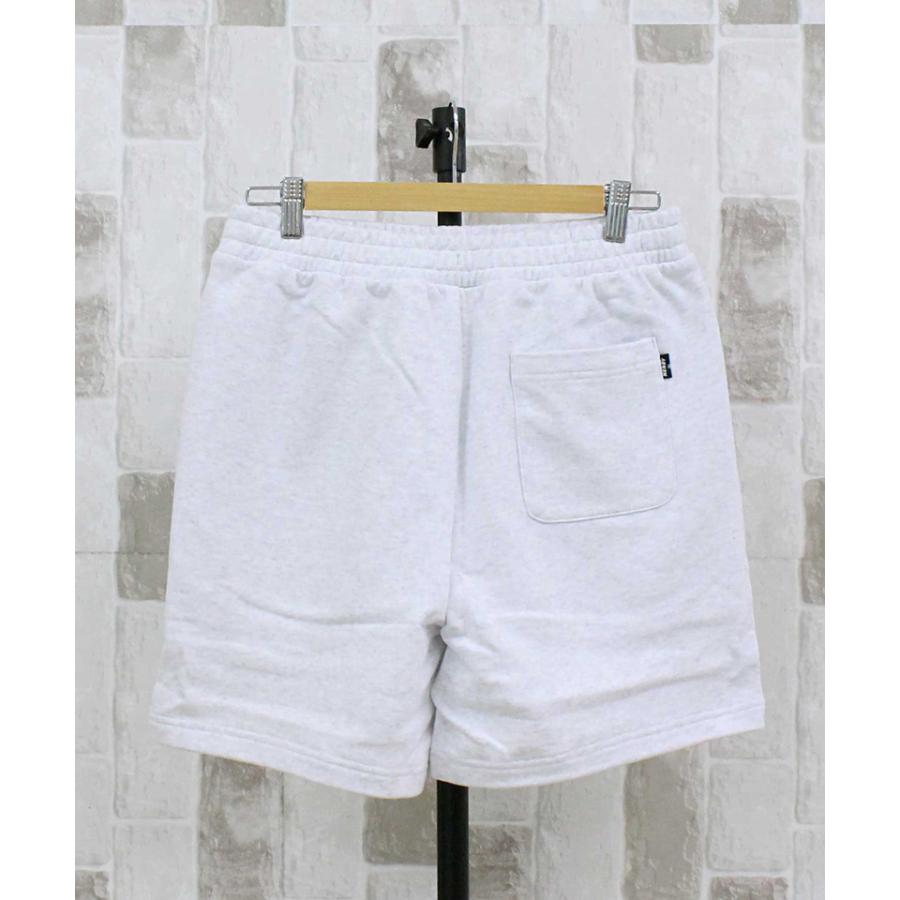 NERDY ノルディ チャンプハーフパンツ CHAMPS HALF PANTS 韓国ブランド