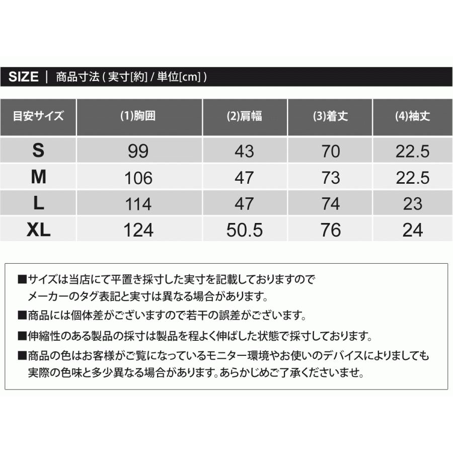 THE NORTH FACE（ザ ノースフェイス） ザ ノースフェイス Tシャツ