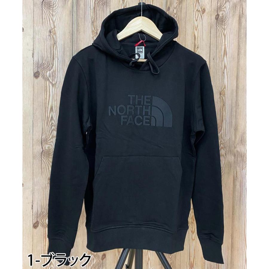 THE NORTH FACE（ザ ノースフェイス） ザ ノースフェイス ハーフドーム