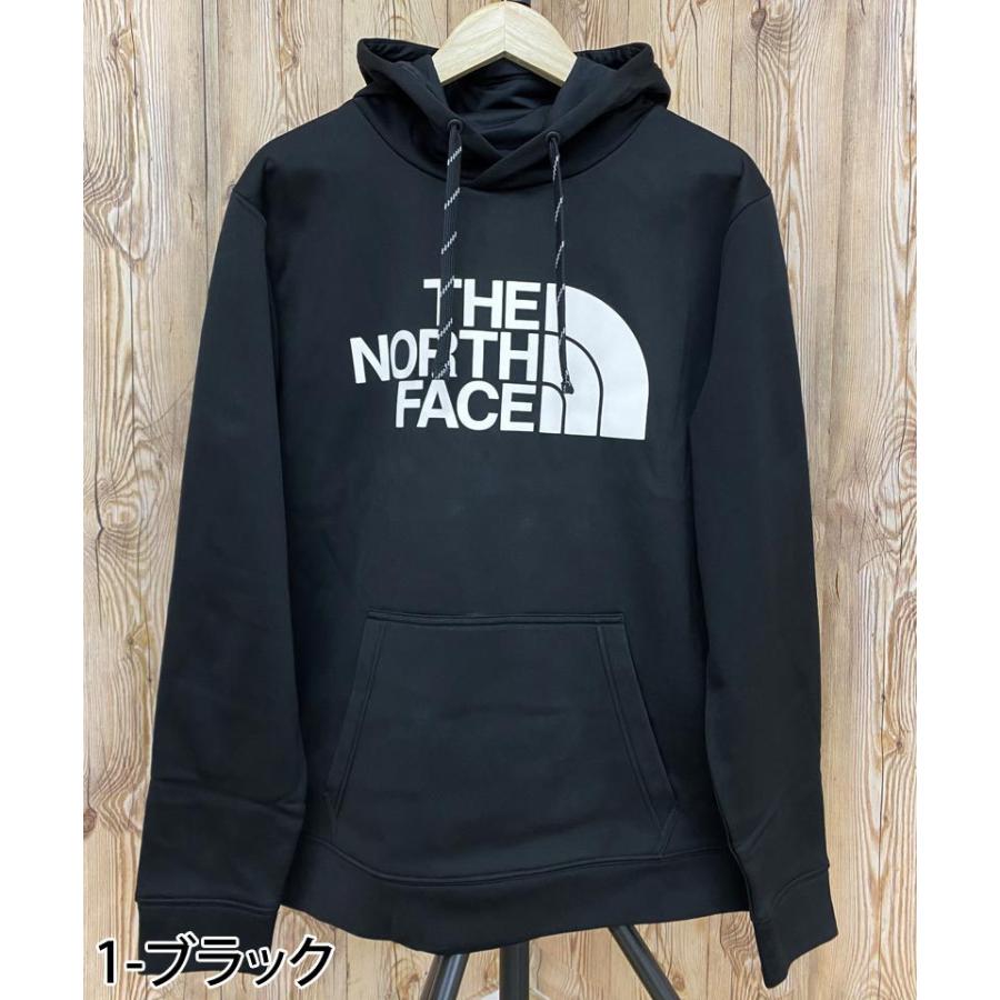 ノースフェイス サージェント フーディL パンツM surgent ジャージ