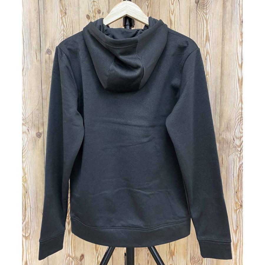 THE NORTH FACE（ザ ノースフェイス） ザ ノースフェイス ハーフドーム