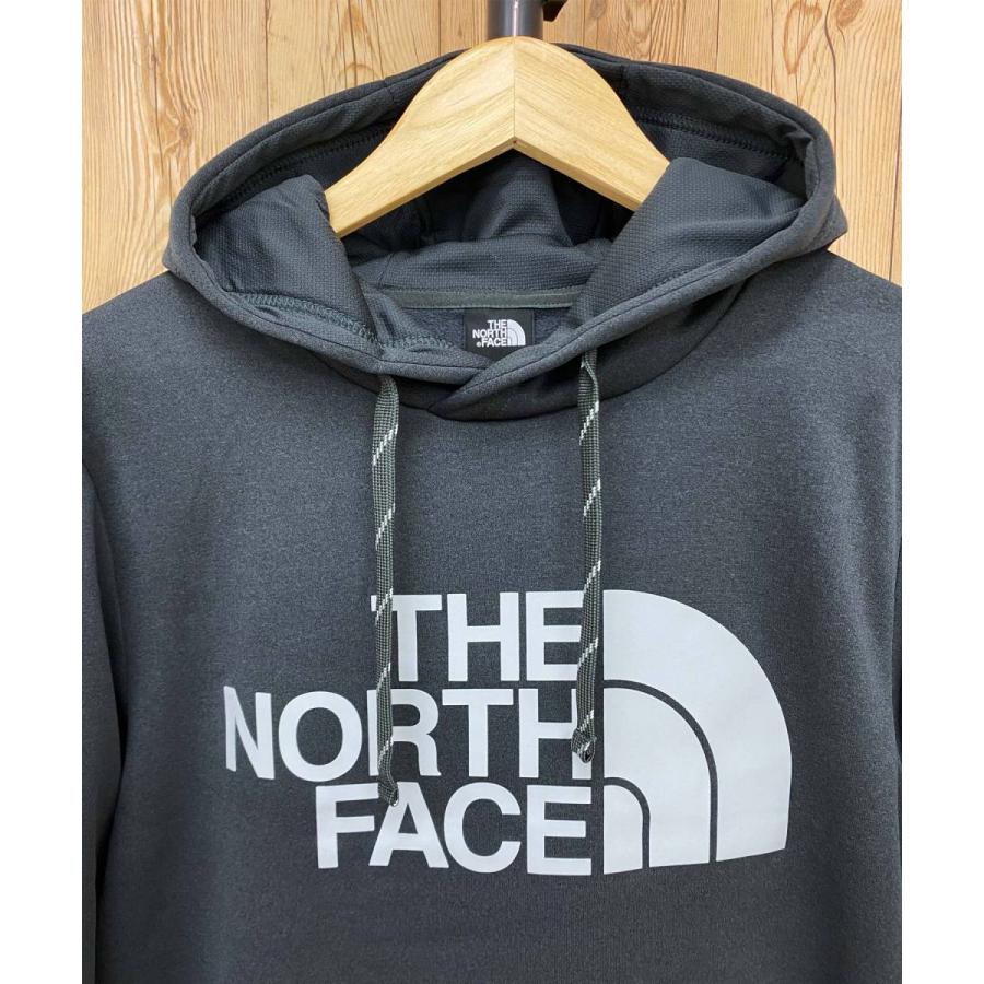 THE NORTH FACE（ザ ノースフェイス） ザ ノースフェイス ハーフドーム