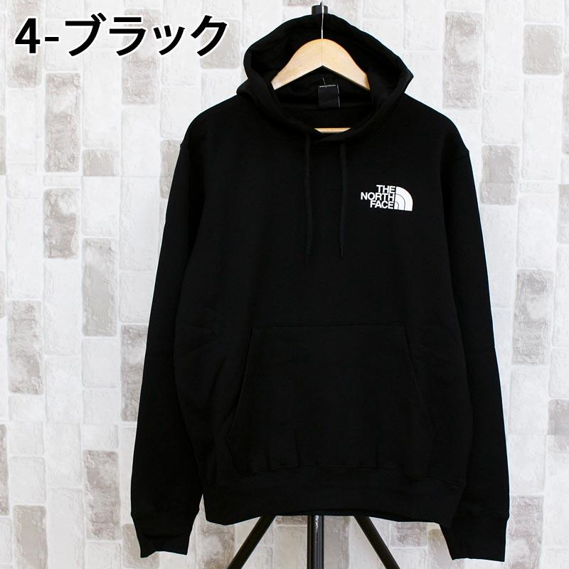THE NORTH FACE（ザ ノースフェイス） ザ ノースフェイス ボックスnse