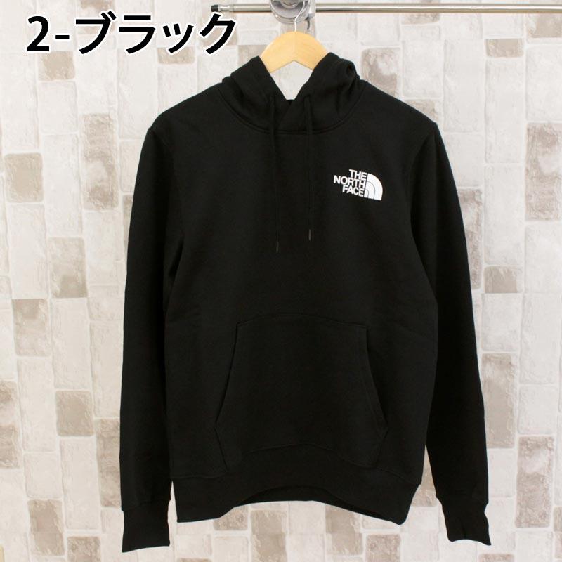 THE NORTH FACE（ザ ノースフェイス） ザ ノースフェイス ボックスnse