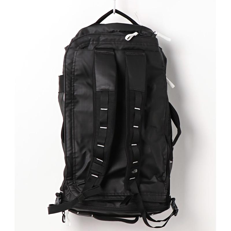 THE NORTH FACE（ザ ノースフェイス） ザ ノースフェイス ベース