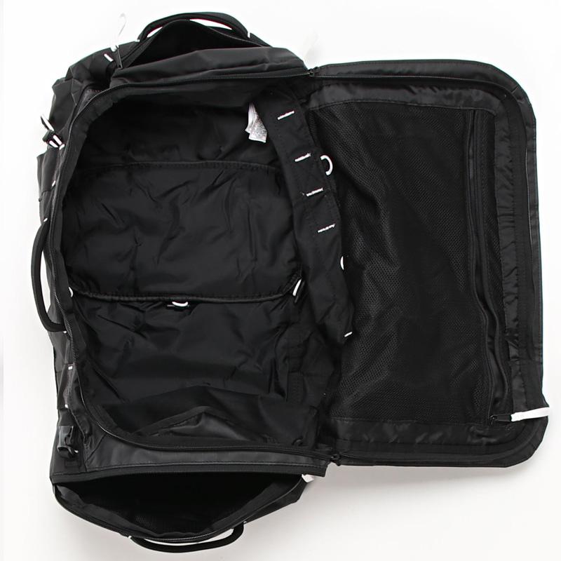 THE NORTH FACE（ザ ノースフェイス） ザ ノースフェイス ベース