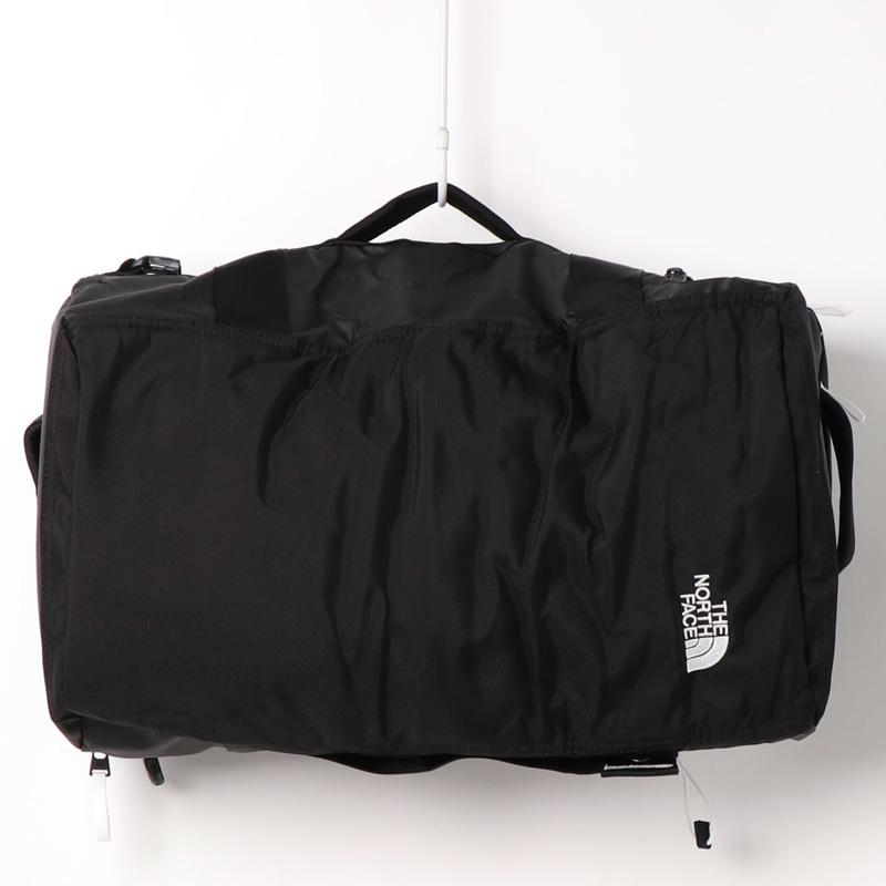 THE NORTH FACE（ザ ノースフェイス） ザ ノースフェイス ベース