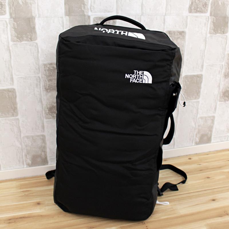 THE NORTH FACE（ザ ノースフェイス） ザ ノースフェイス ベース