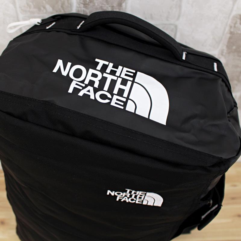 THE NORTH FACE（ザ ノースフェイス） ザ ノースフェイス ベース