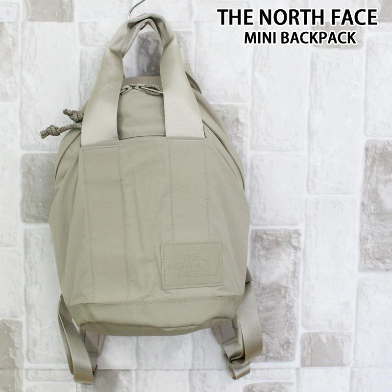 THE NORTH FACE（ザ ノースフェイス） ザ ノースフェイス ネバー