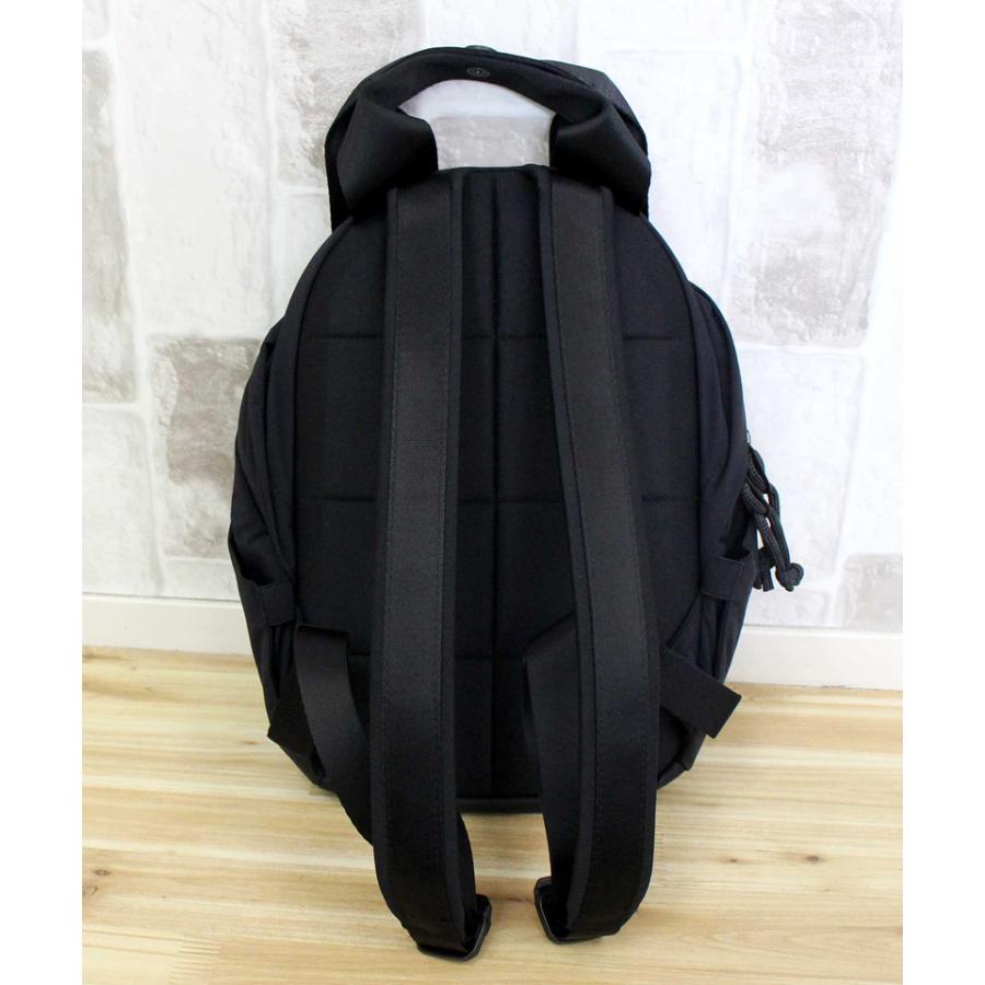 THE NORTH FACE（ザ ノースフェイス） ザ ノースフェイス ネバー