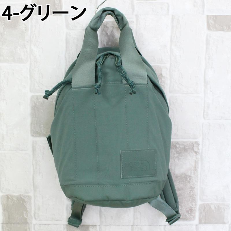 THE NORTH FACE（ザ ノースフェイス） ザ ノースフェイス ネバー