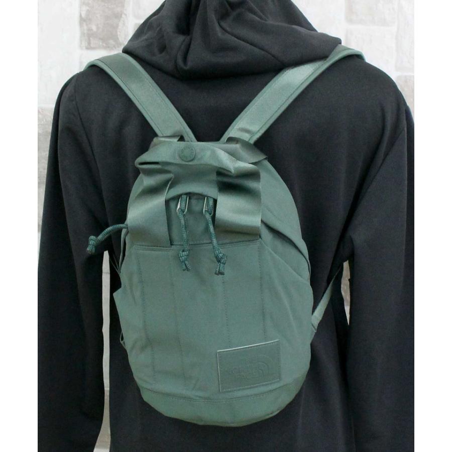 THE NORTH FACE（ザ ノースフェイス） ザ ノースフェイス ネバー