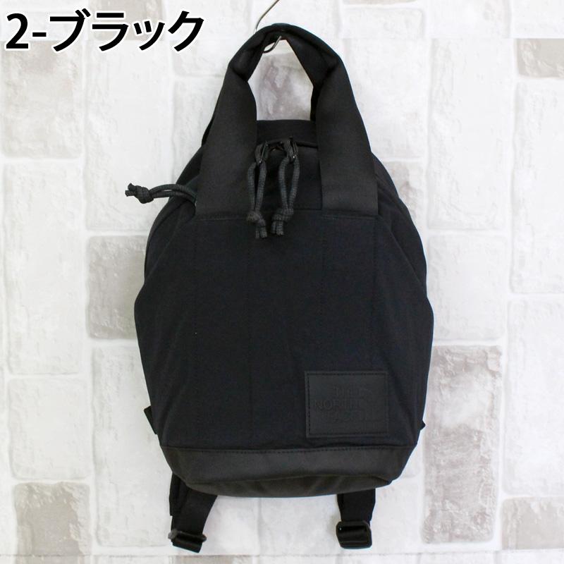 THE NORTH FACE（ザ ノースフェイス） ザ ノースフェイス ネバー