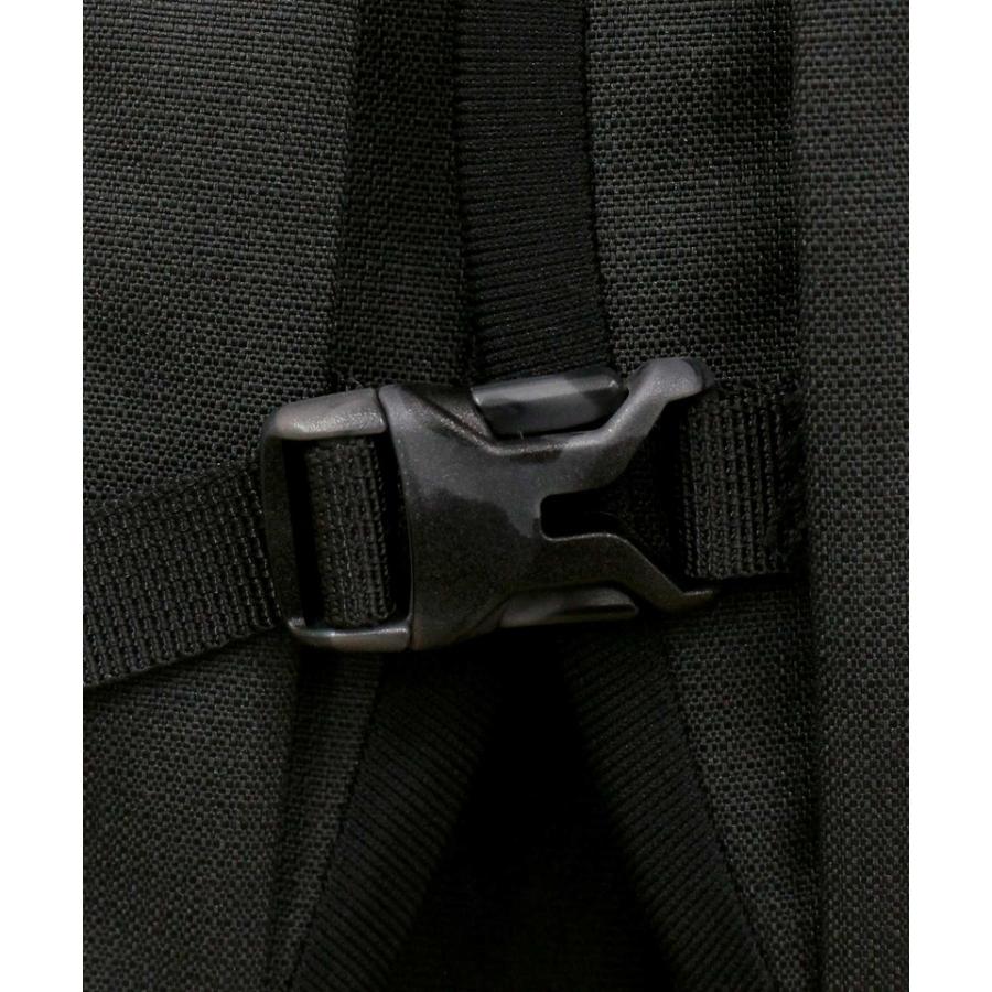 THE NORTH FACE ザ ノースフェイス イザベラ バックパック W ISABELLA 3.0 NF0A81C1 メンズ レディース ブランド_19