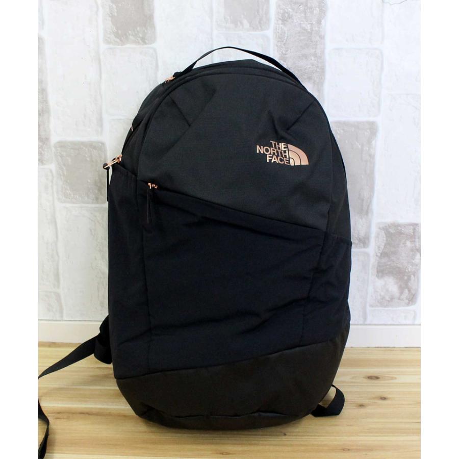 THE NORTH FACE（ザ ノースフェイス） ザ ノースフェイス イザベラ