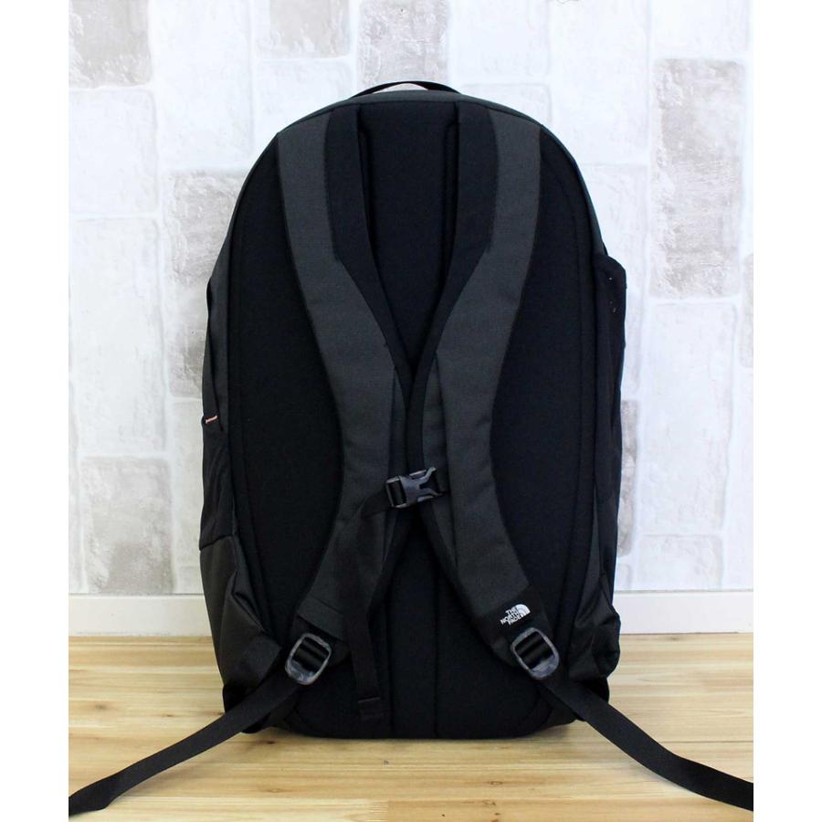 THE NORTH FACE（ザ ノースフェイス） ザ ノースフェイス イザベラ