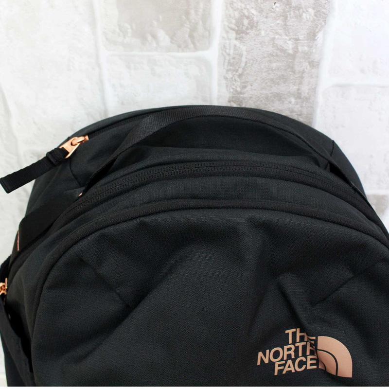THE NORTH FACE ザ ノースフェイス イザベラ バックパック W ISABELLA 3.0 NF0A81C1 メンズ レディース ブランド_9