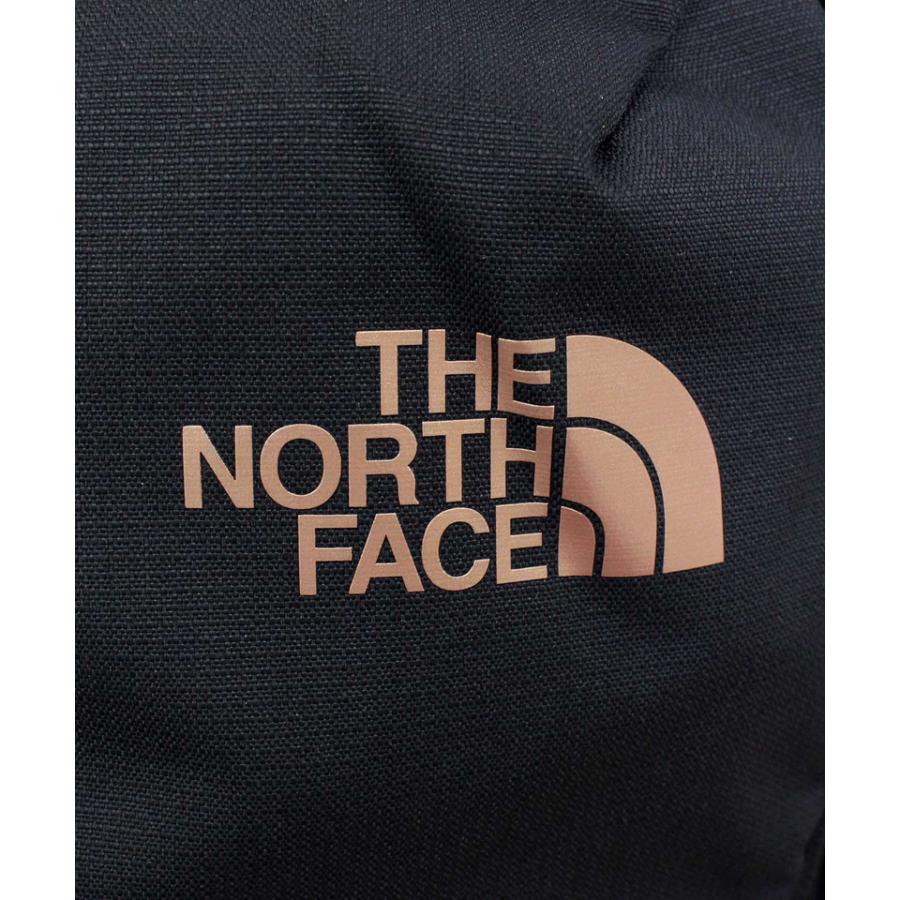 THE NORTH FACE ザ ノースフェイス イザベラ バックパック W ISABELLA 3.0 NF0A81C1 メンズ レディース ブランド_10