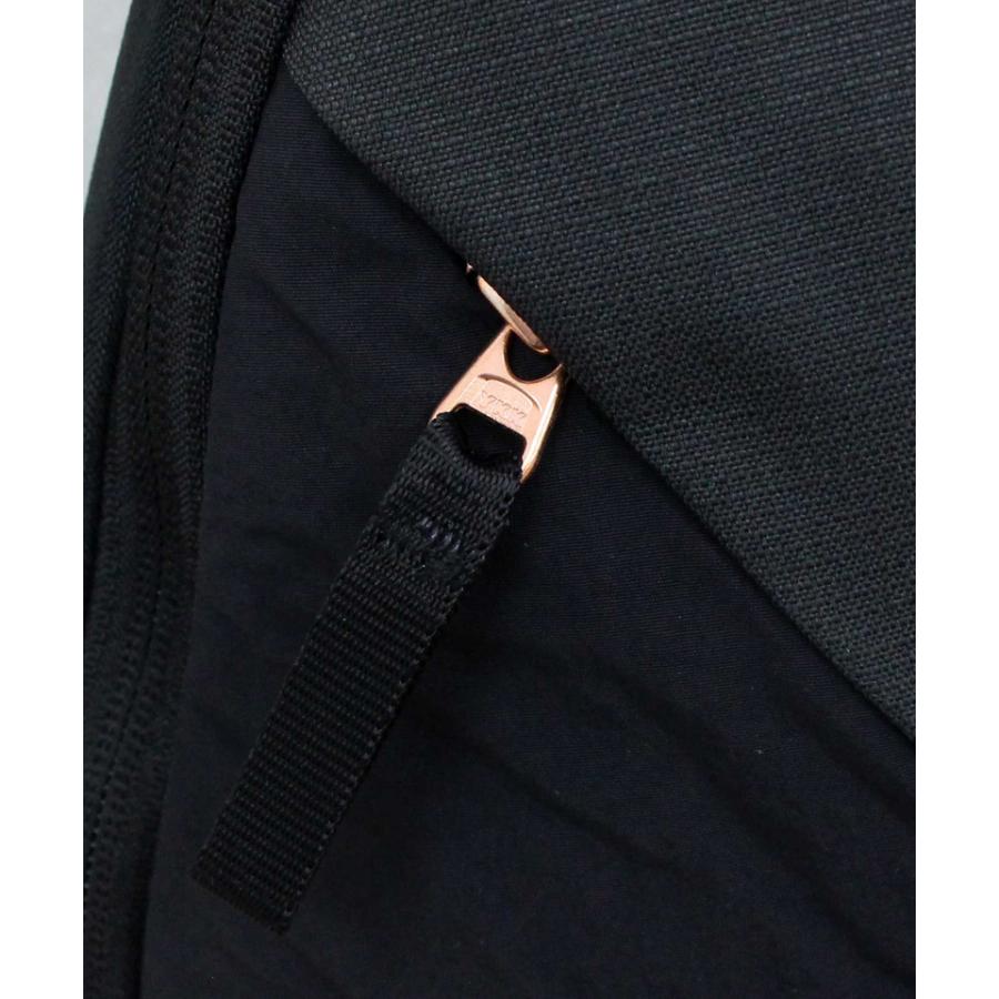 THE NORTH FACE（ザ ノースフェイス） ザ ノースフェイス イザベラ