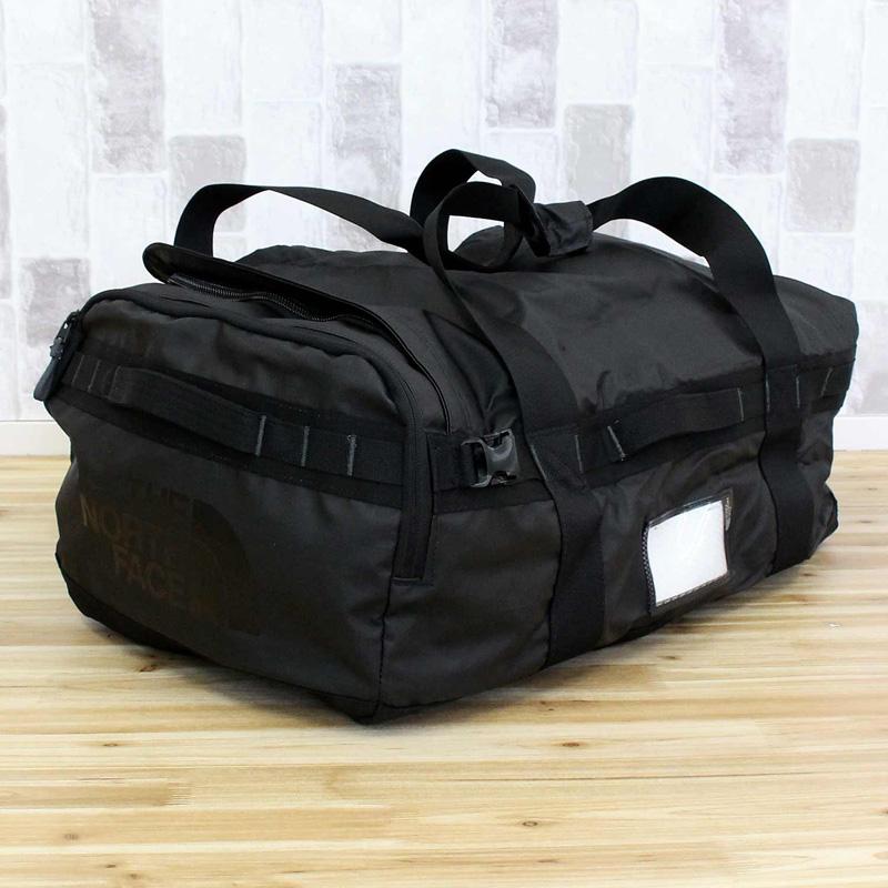 THE NORTH FACE（ザ ノースフェイス） ザ ノースフェイス ベース