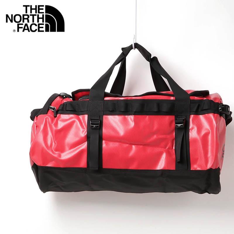 The North Face ザ ノースフェイス 2way ボストンバッグ バックパック 71l 3etp ブランド メンズ レディース 旅行 ゴルフ Nf Bag 4 Topism Topism トップイズム メンズ通販 通販 Yahoo ショッピング