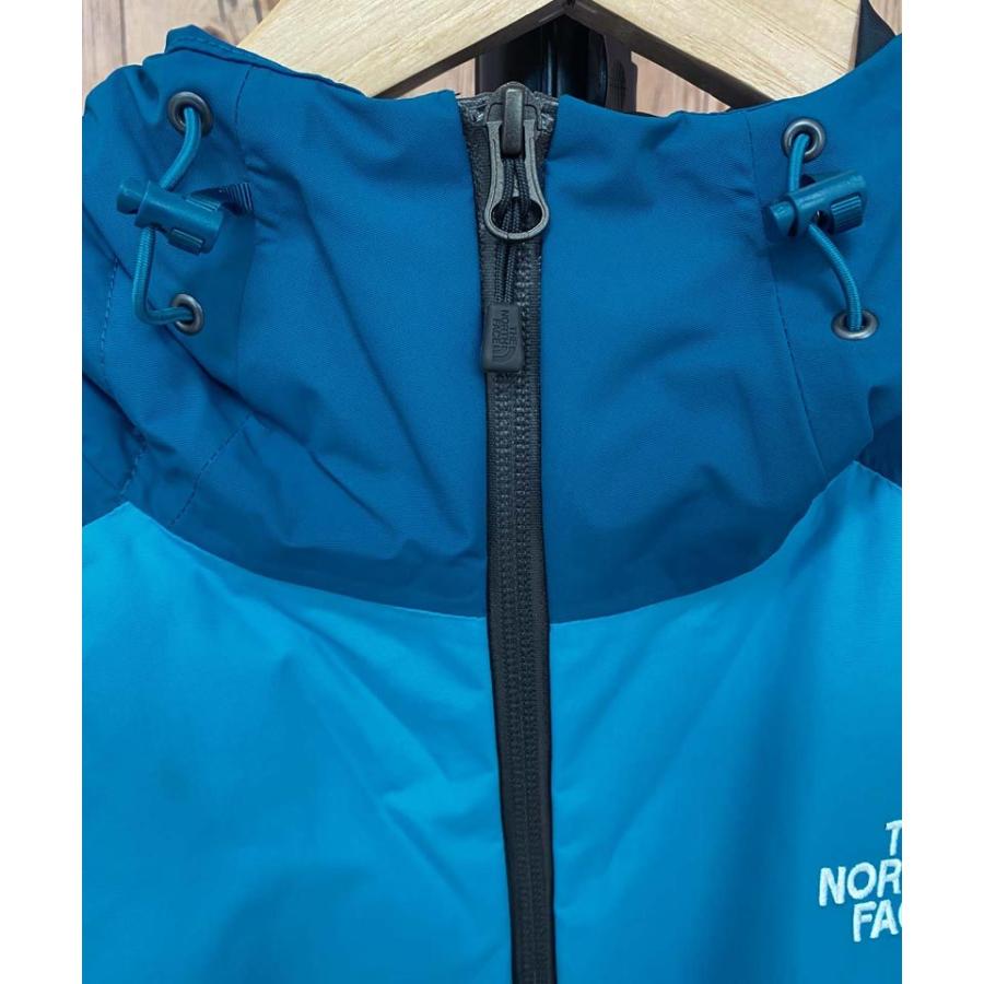 THE NORTH FACE（ザ ノースフェイス） ザ ノースフェイス DRY VENT