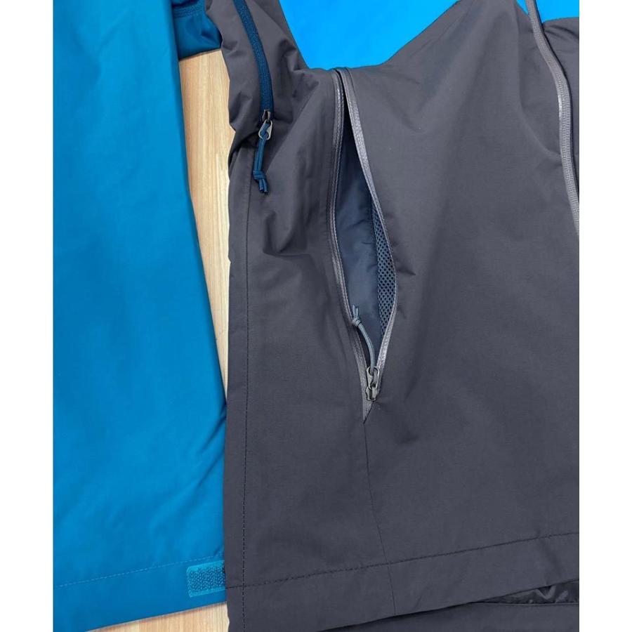 THE NORTH FACE（ザ ノースフェイス） ザ ノースフェイス DRY VENT