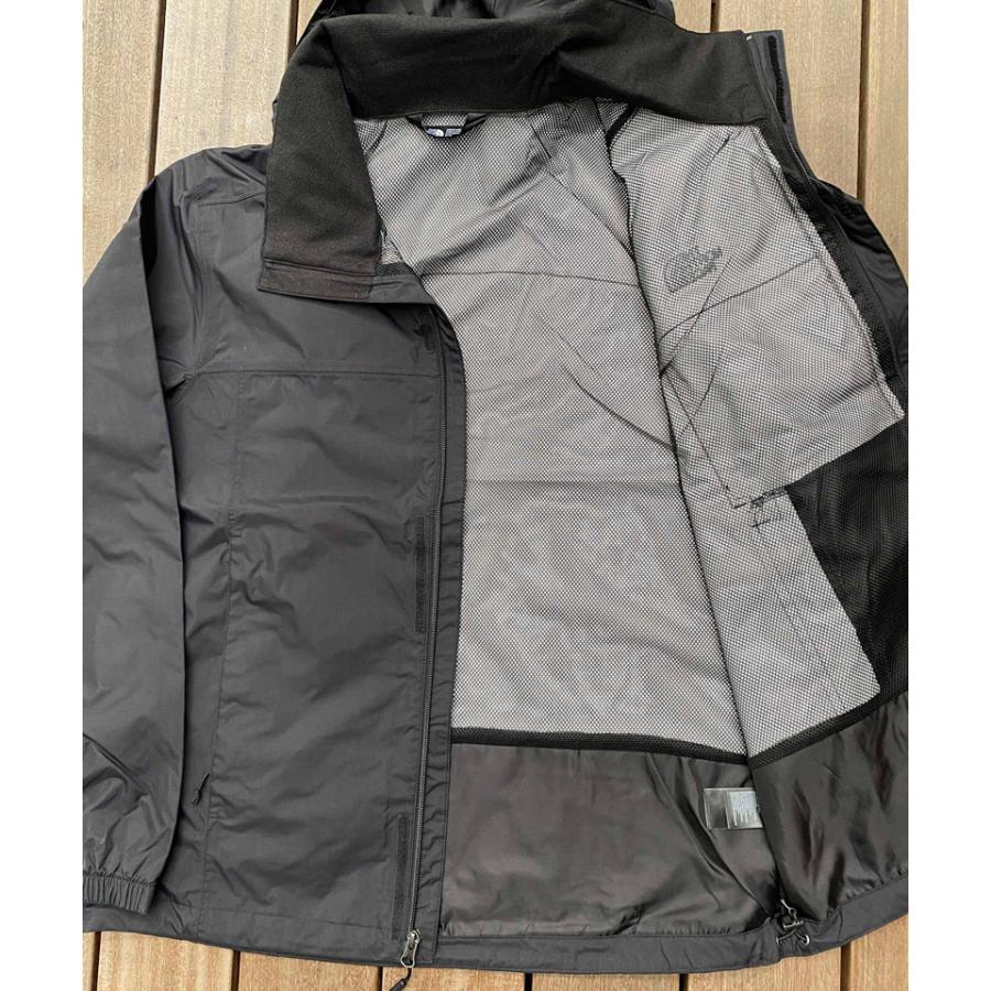 THE NORTH FACE RESOLVE 2 JACKETマウンテンパーカー THE NORTH FACE（ザ ノースフェイス） ザ ノースフェイス ナイロン