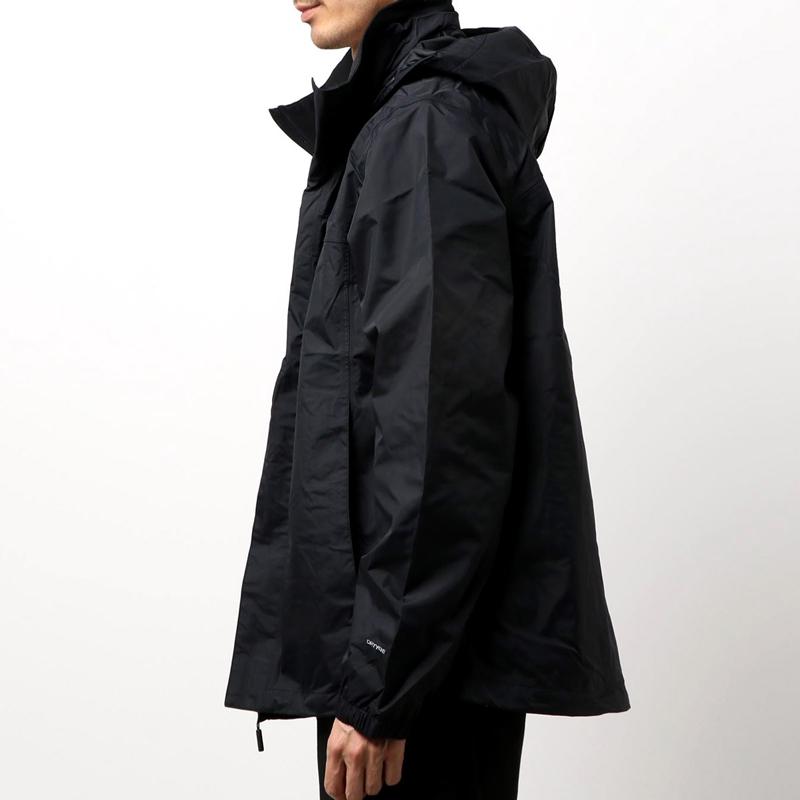 THE NORTH FACE（ザ ノースフェイス） ザ ノースフェイス ナイロン