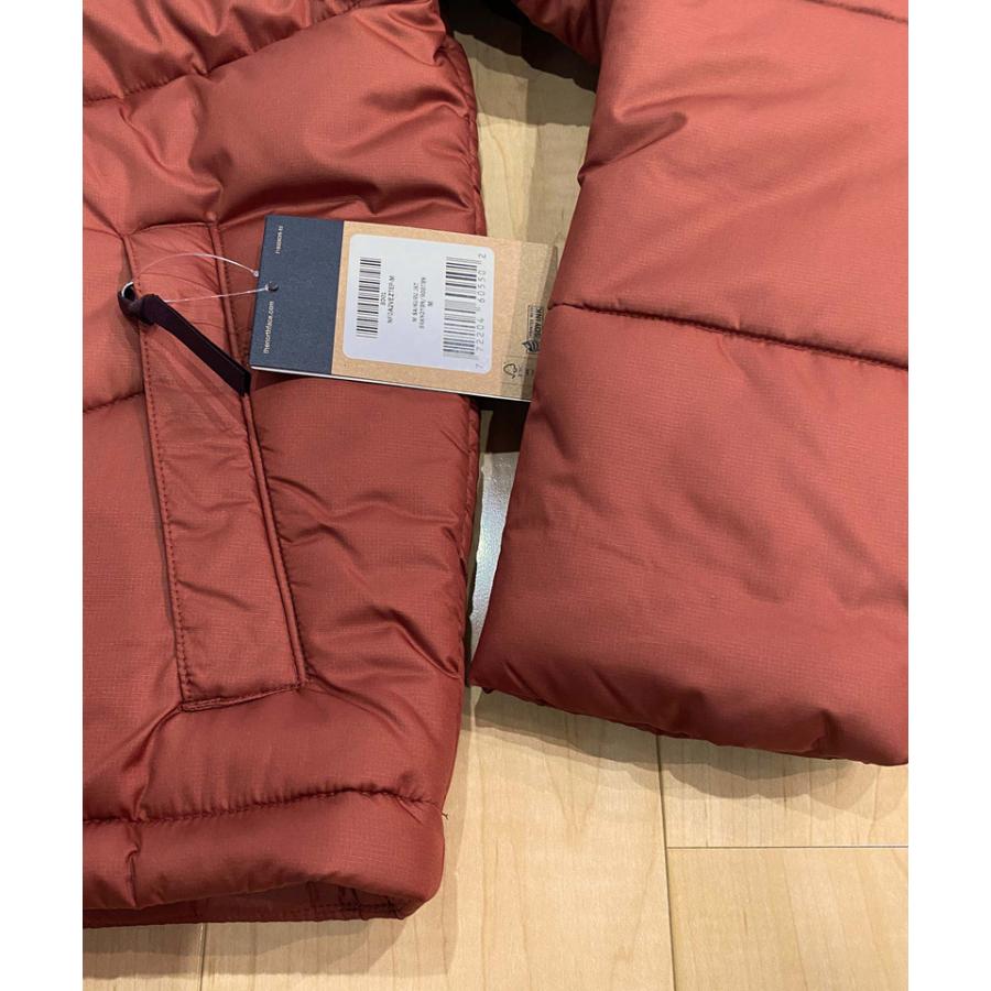 値下げ　新品THE NORTH FACE サイクルジャケット 胸ロゴ刺繍 値下げ 新品THE NORTH FACE サイクルジャケット 胸ロゴ刺繍 THE NORTH