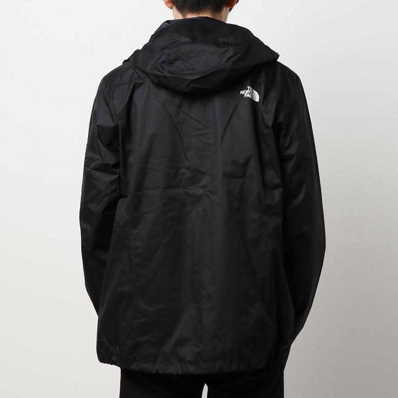 THE NORTH FACE ザ ノースフェイス マウンテンパーカー ナイロン THE NORTH FACE ザ ノースフェイス マウンテンパーカー ナイロン