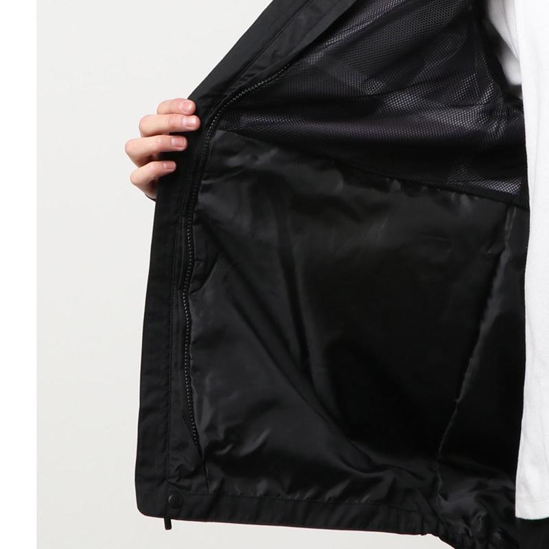 THE NORTH FACE ザ ノースフェイス マウンテンパーカー ナイロン THE NORTH FACE ザ ノースフェイス マウンテンパーカー ナイロン