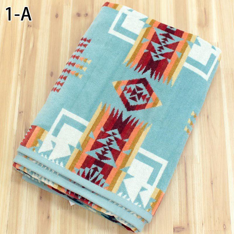 Pendleton ペンドルトン ジャガードバスタオル Jacquard Bath Towels 大好き