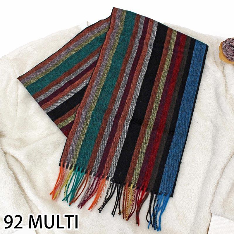 Paul Smith PAUL SMITH ポールスミス スカーフ マフラー Paul Smith PAUL SMITH ポールスミス スカーフ マフラー