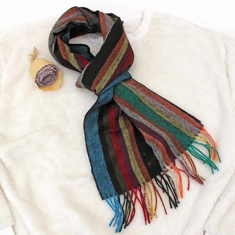 Paul Smith PAUL SMITH ポールスミス スカーフ マフラー Paul Smith PAUL SMITH ポールスミス スカーフ マフラー