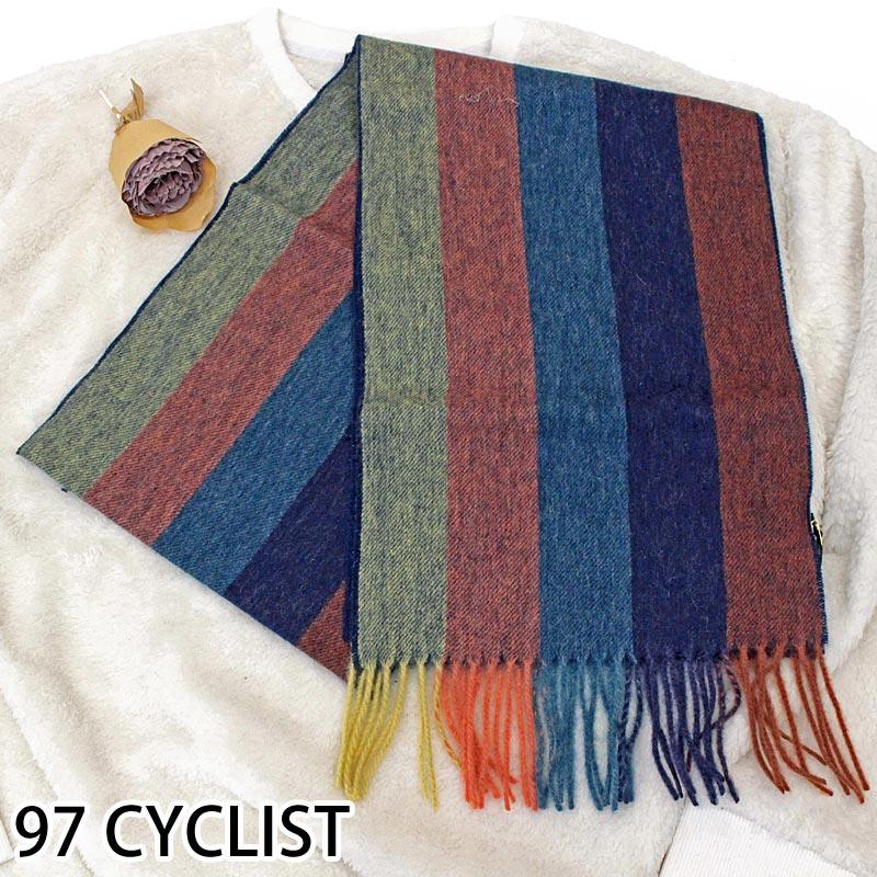 Paul Smith PAUL SMITH ポールスミス スカーフ マフラー Paul Smith PAUL SMITH ポールスミス スカーフ マフラー