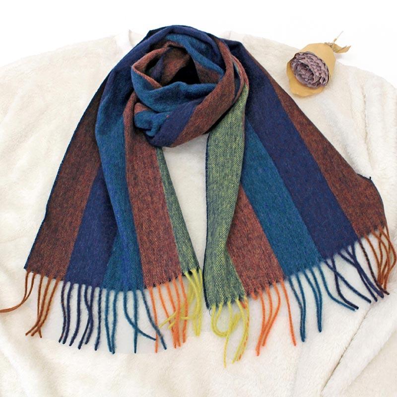 Paul Smith PAUL SMITH ポールスミス スカーフ マフラー Paul Smith PAUL SMITH ポールスミス スカーフ マフラー