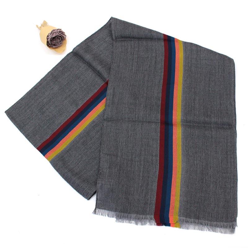 Paul Smith PAUL SMITH ポールスミス スカーフ マフラー Paul Smith PAUL SMITH ポールスミス スカーフ マフラー