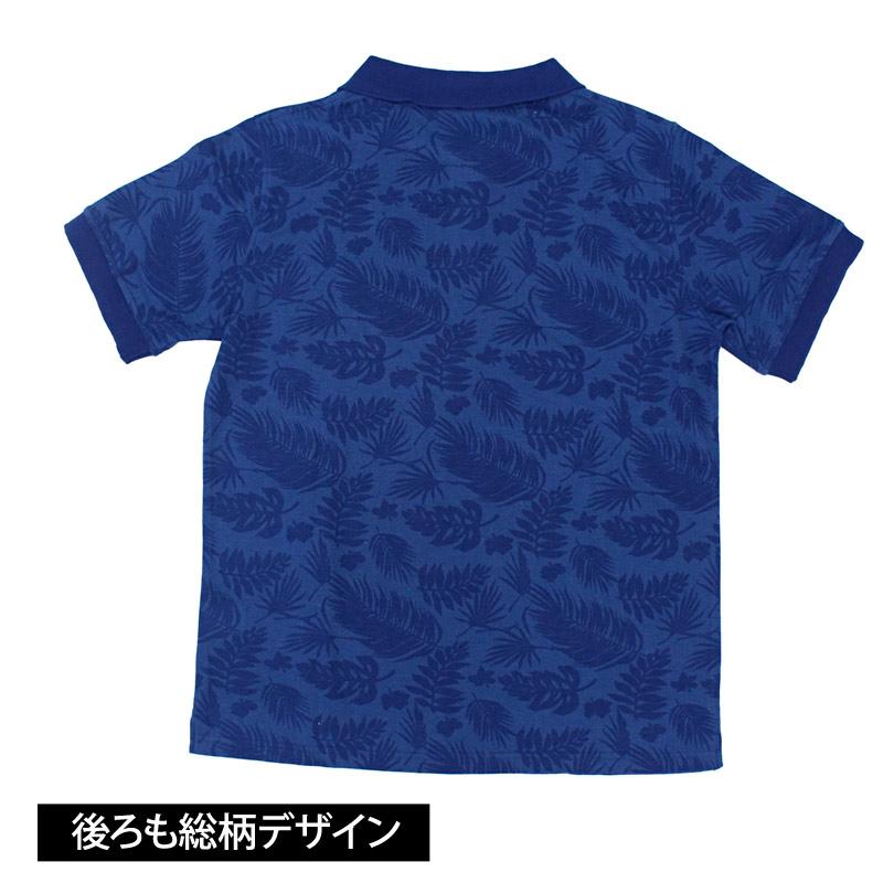 ポロシャツ ゴルフ メンズ ゴルフウェア 速乾ドライ 鹿の子