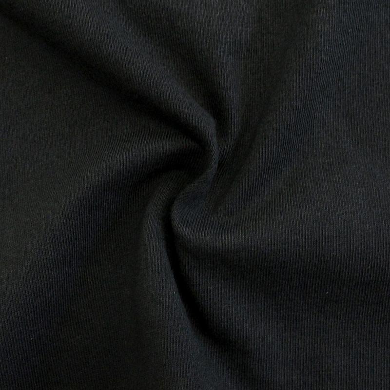 Schott ショット ROPE HENLEY T-SHIRT 782-6134010 ロープヘンリー 半袖Tシャツ 綿100％ コットン トップス メンズ 人気 ブランド 春 夏の画像