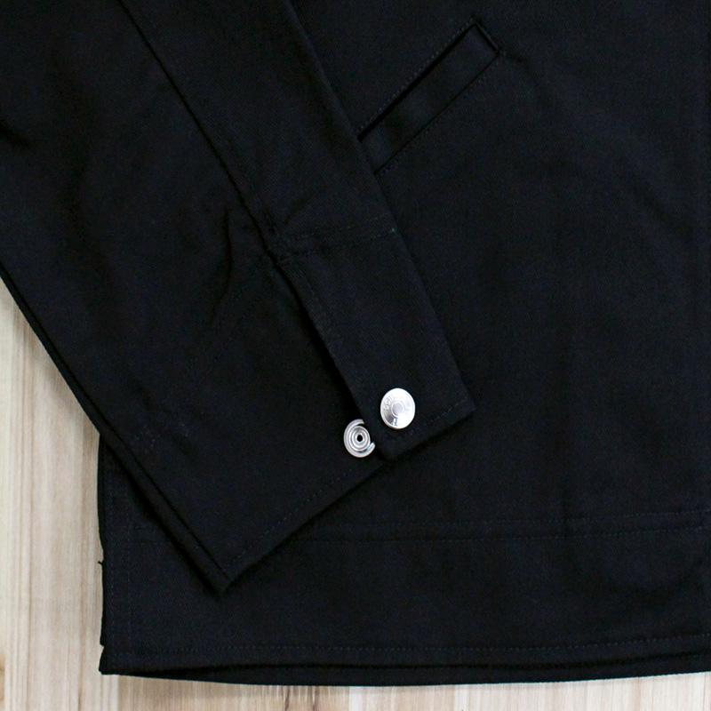 Schott N.Y.C（ショット） Schott TC WORK JACKET ワークジャケット