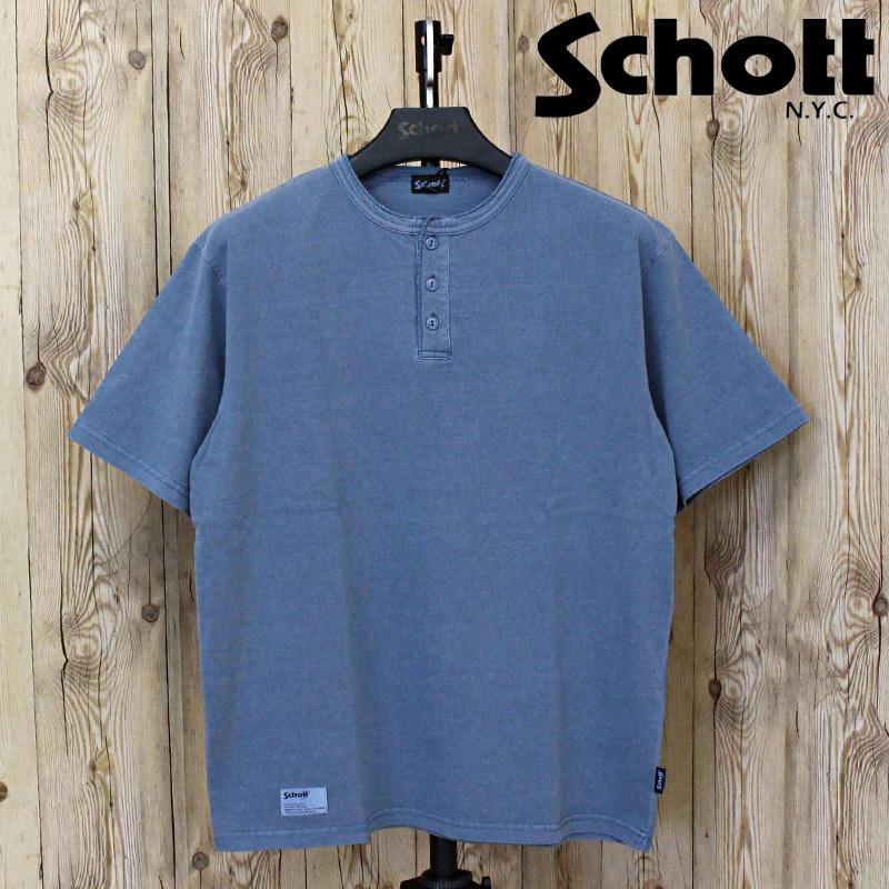 sct-59-topism